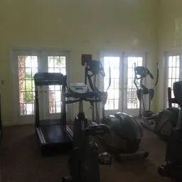 $2,200 | 1105 Lake Shore Drive, Unit 203, Lake Park, FL 33403