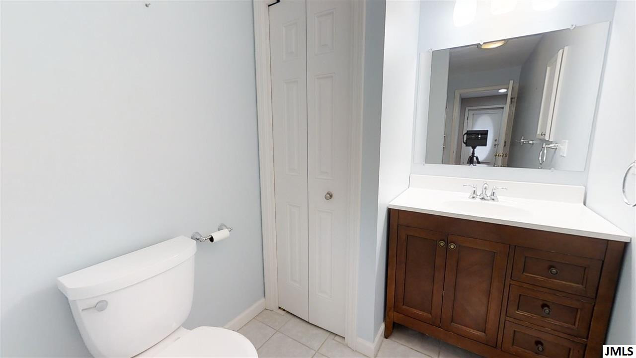 129 Plymouth Road Jackson, MI 49201 - Photo 12 of 29 Photo 12