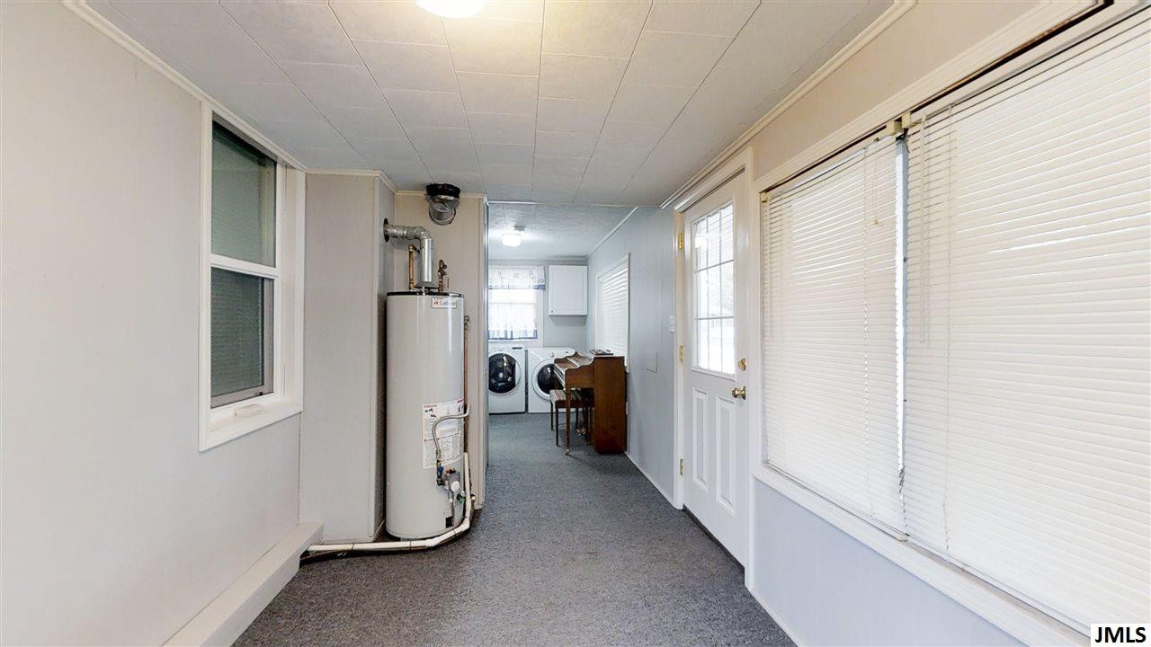 129 Plymouth Road Jackson, MI 49201 - Photo 20 of 29 Photo 20
