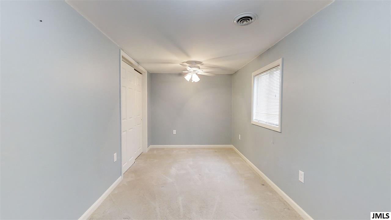 129 Plymouth Road Jackson, MI 49201 - Photo 22 of 29 Photo 22