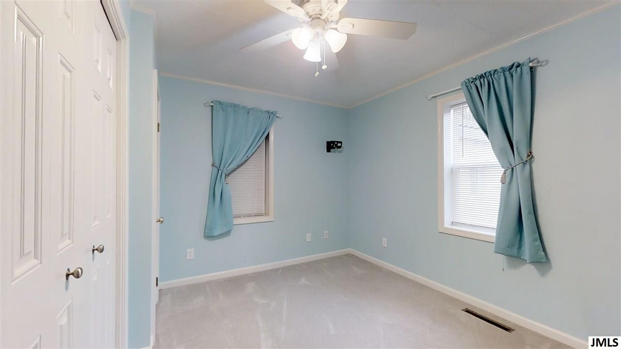 129 Plymouth Road Jackson, MI 49201 - Photo 7 of 29 Photo 7