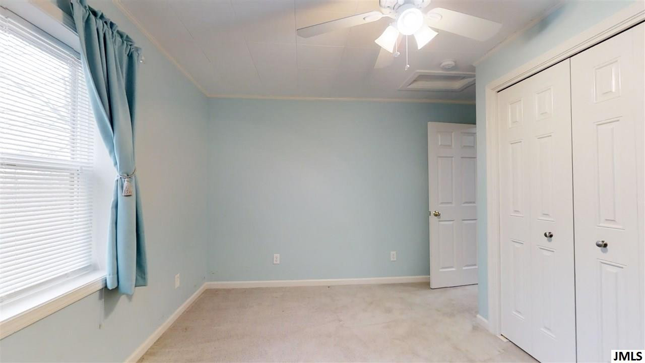 129 Plymouth Road Jackson, MI 49201 - Photo 8 of 29 Photo 8