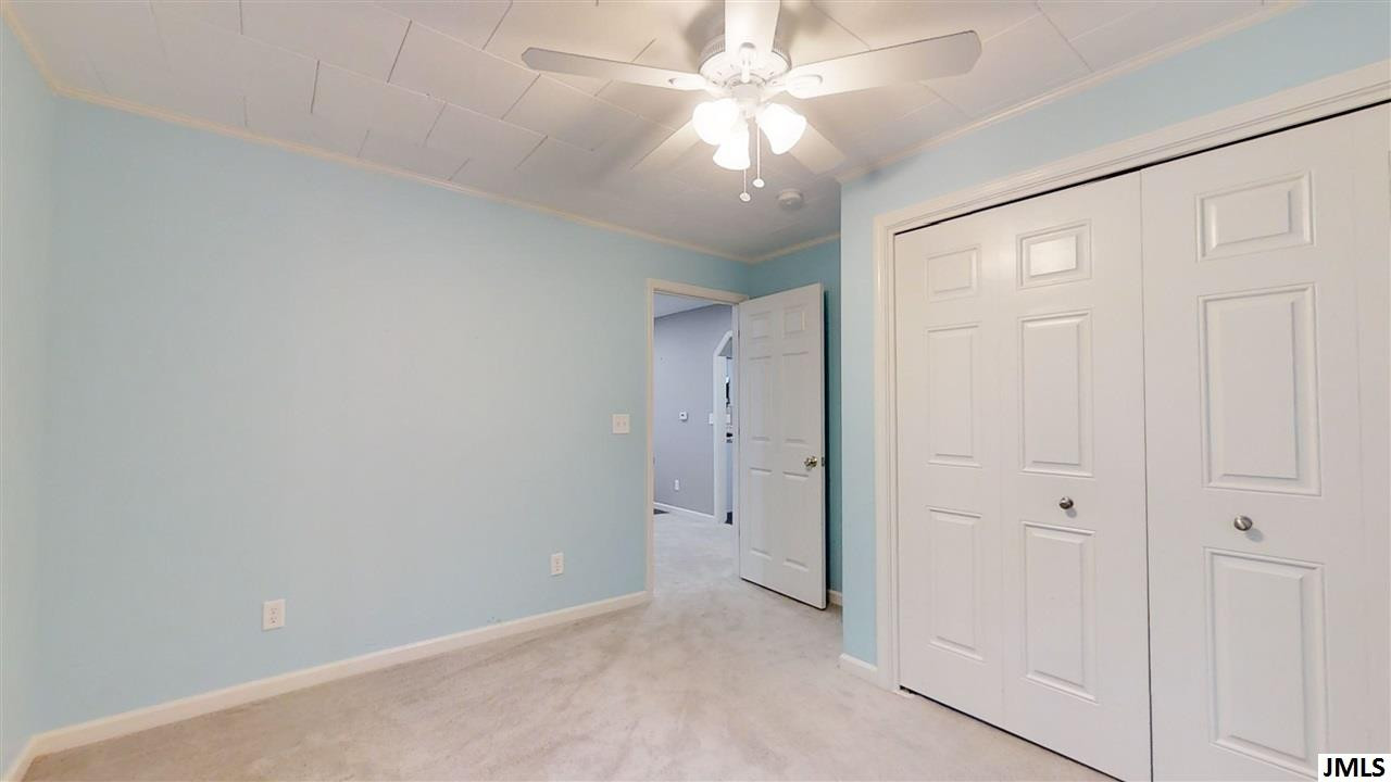 129 Plymouth Road Jackson, MI 49201 - Photo 9 of 29 Photo 9