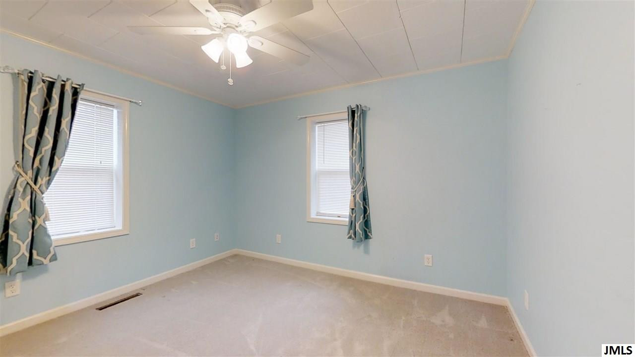 129 Plymouth Road Jackson, MI 49201 - Photo 10 of 29 Photo 10