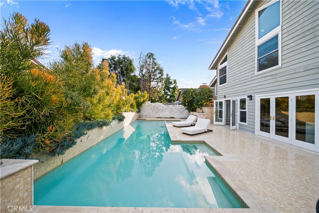 6 Ribera Irvine, CA 92620 - Photo 46 of 56 Gallery Image 46