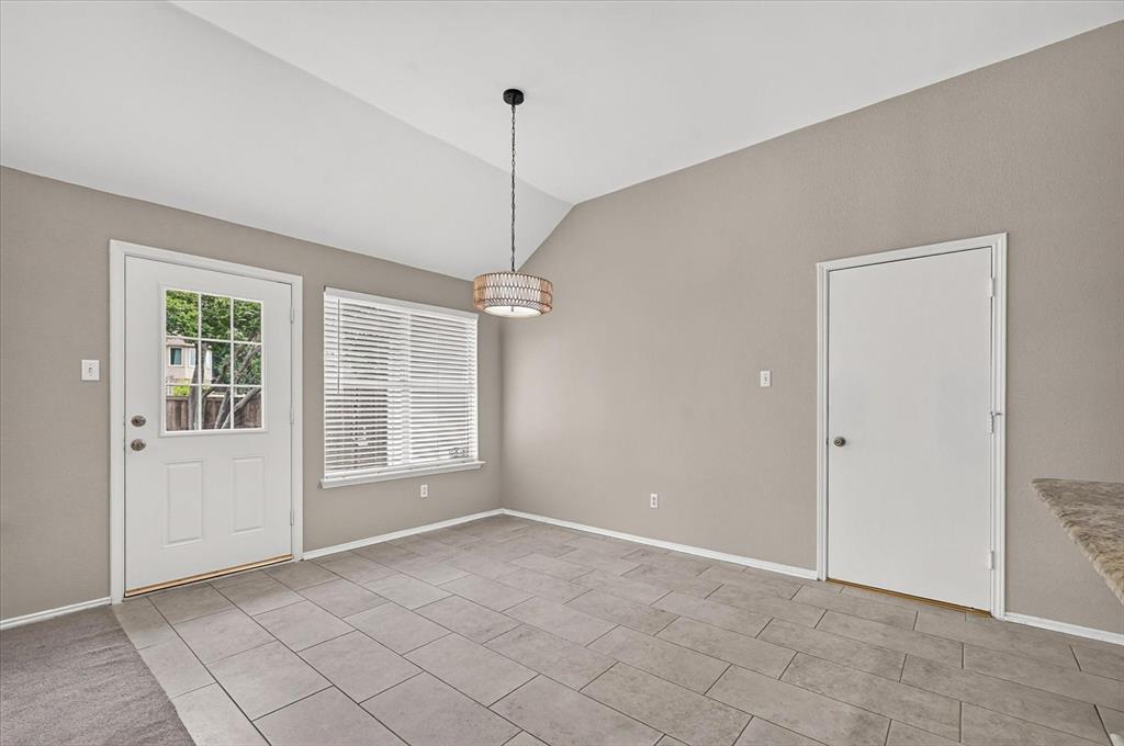 10317 Hunter Run Frisco, TX 75035 - Photo 16 of 40