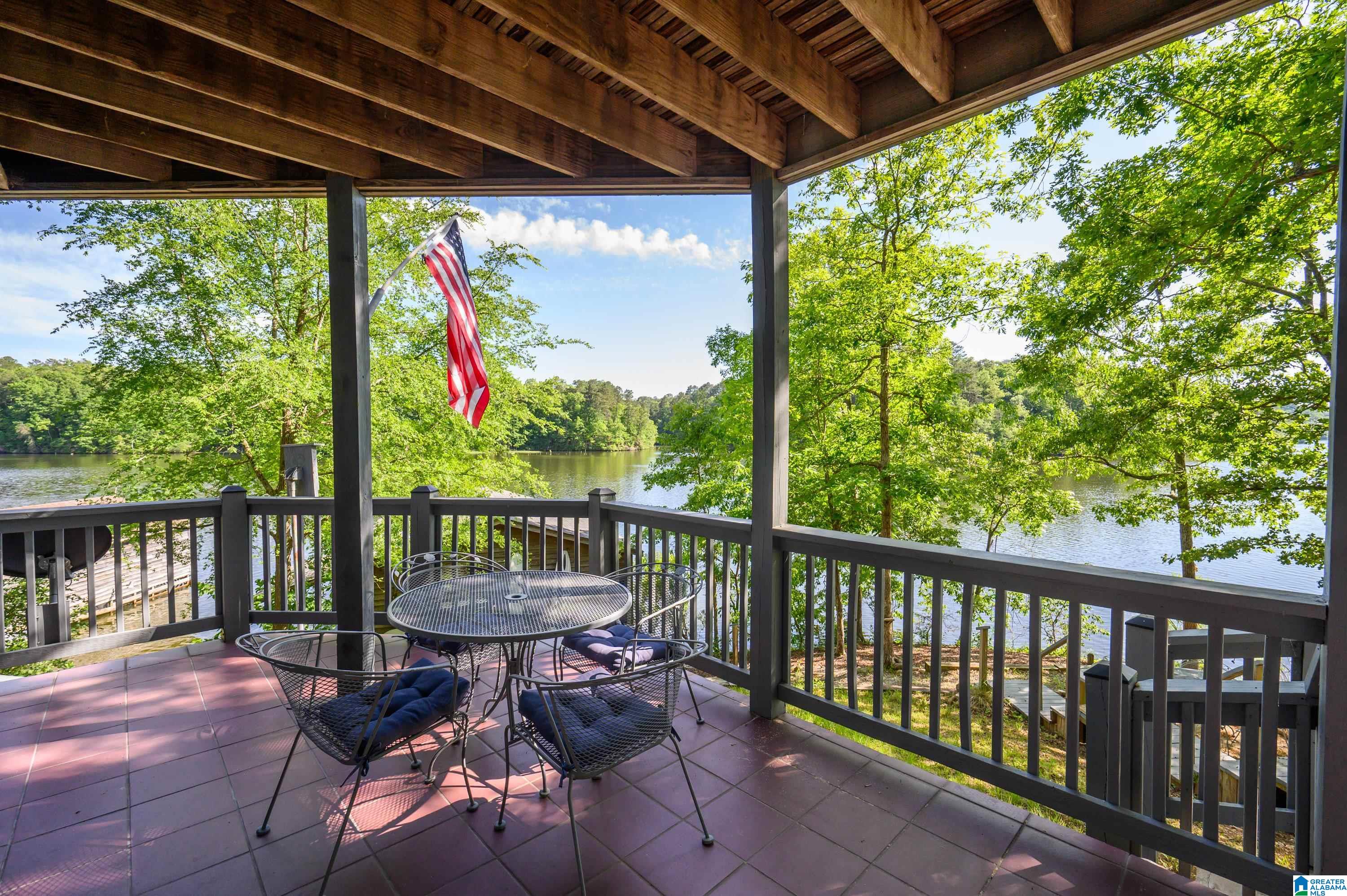 389 Ridge Drive Shelby, AL 35143 - Photo 62 of 100