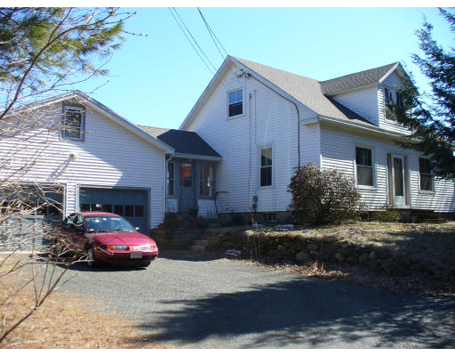 335 Mill Valley Road Belchertown, MA 01007 - Photo 1 of 11 Gallery Image 1