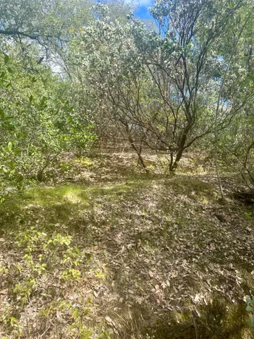 $45,000 | 0 Par 26c-4 Sutter Creek, Sutter Creek, CA 95685