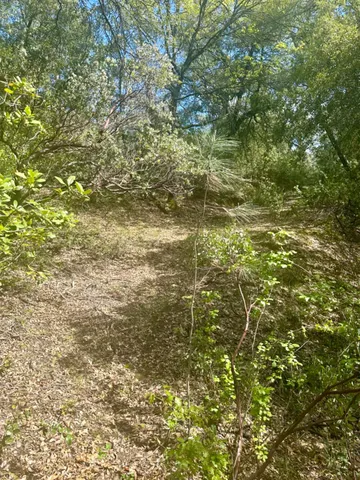 $45,000 | 0 Par 26c-4 Sutter Creek, Sutter Creek, CA 95685