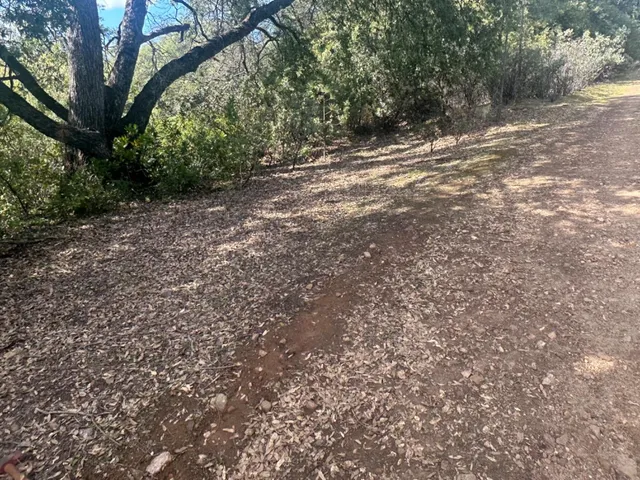 $45,000 | 0 Par 26c-4 Sutter Creek, Sutter Creek, CA 95685