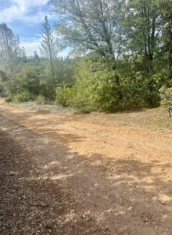 $45,000 | 0 Par 26c-4 Sutter Creek, Sutter Creek, CA 95685