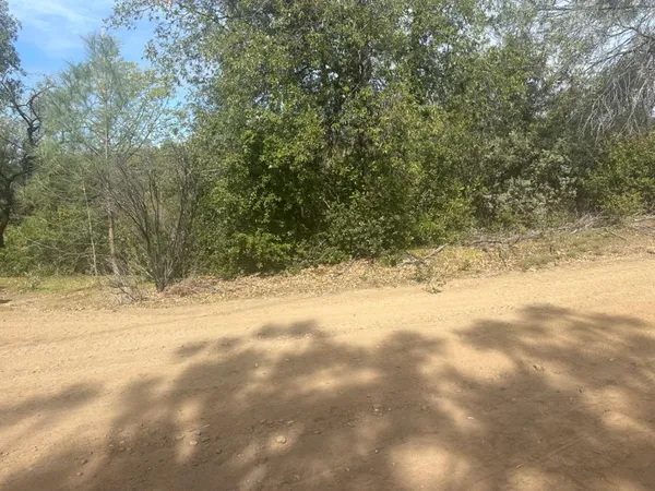 $45,000 | 0 Par 26c-4 Sutter Creek, Sutter Creek, CA 95685