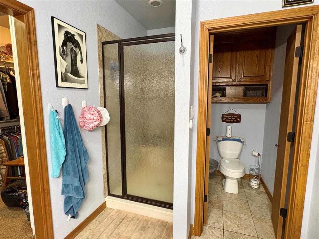 3084 Hagerman Road Pottsboro, TX 75076 - Photo 21 of 40