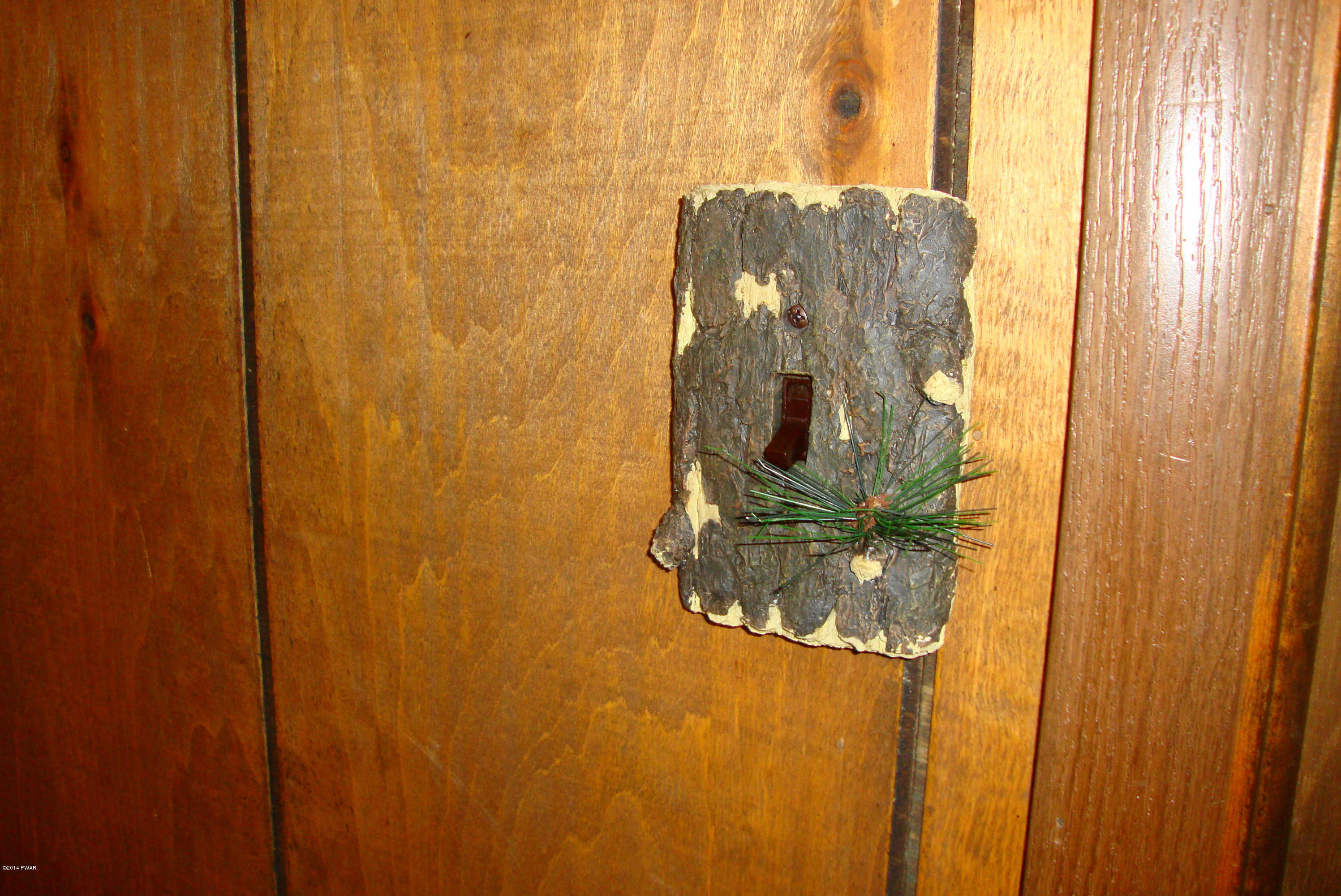 174 Lake Road Lake Ariel, PA 18436 - Photo 37 of 64 Gallery Image 37
