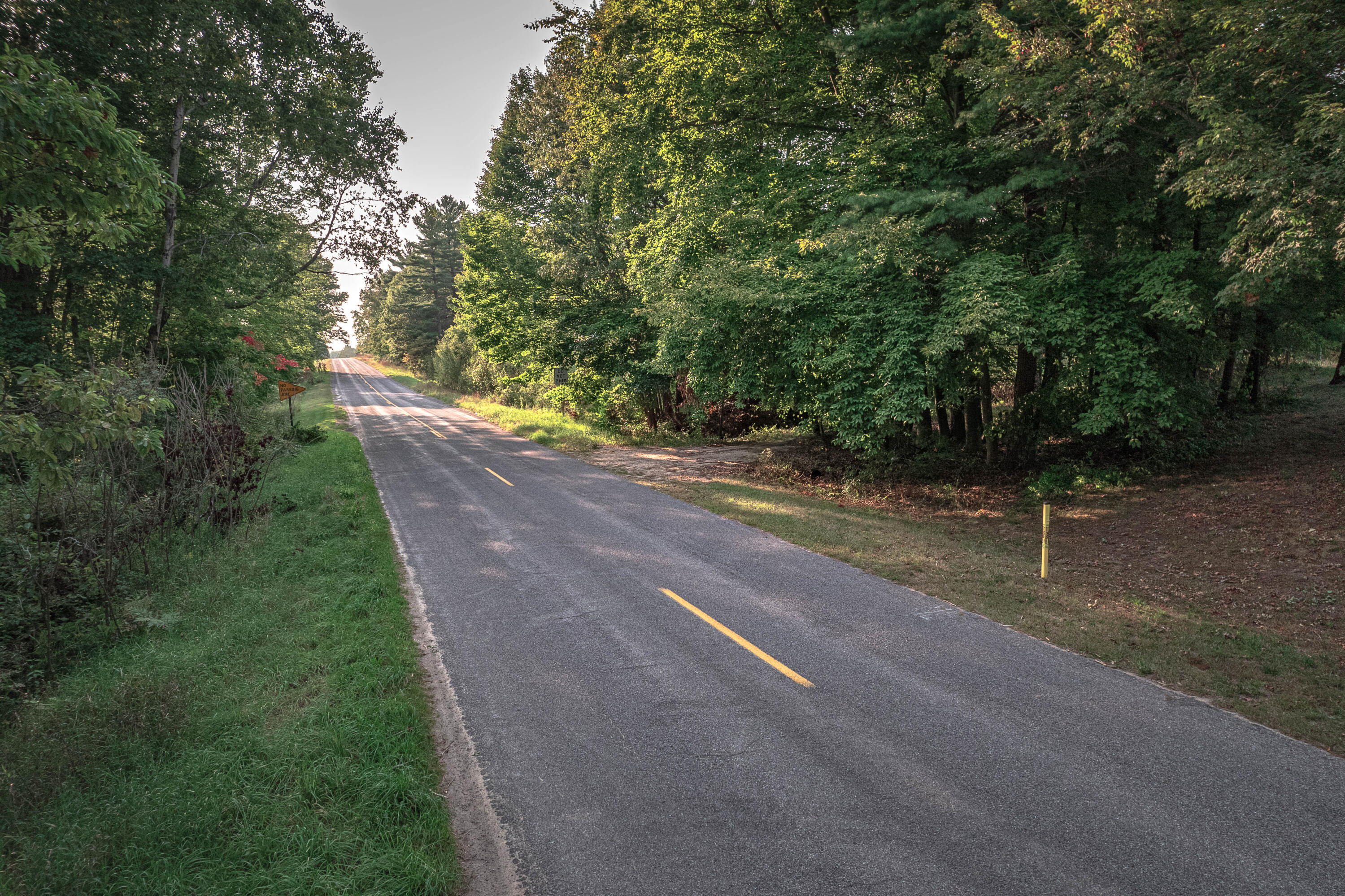 1750 Dame Road Whitehall, MI 49461 - Photo 38 of 43 DJI_0200-HDR