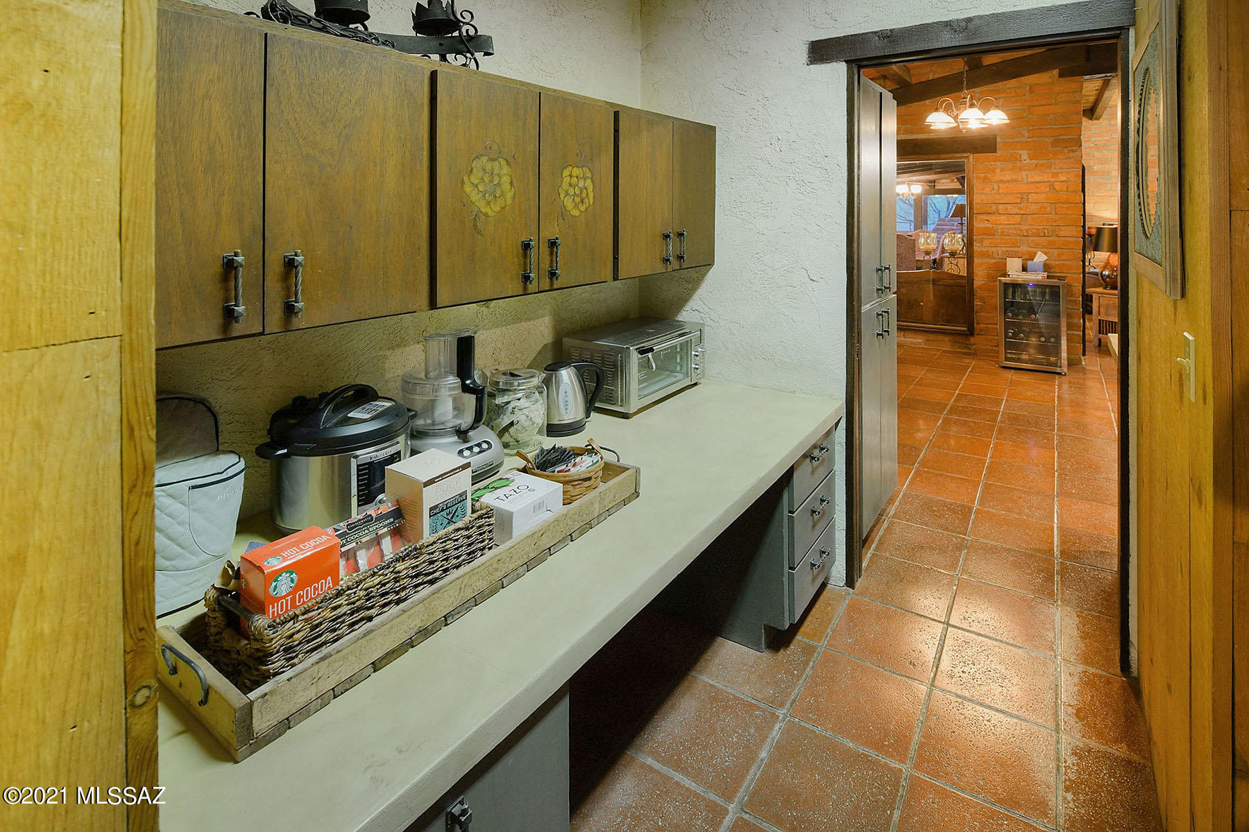 11330 East Tanque Verde Road Tucson, AZ 85749 - Photo 13 of 41 Gallery Image 13