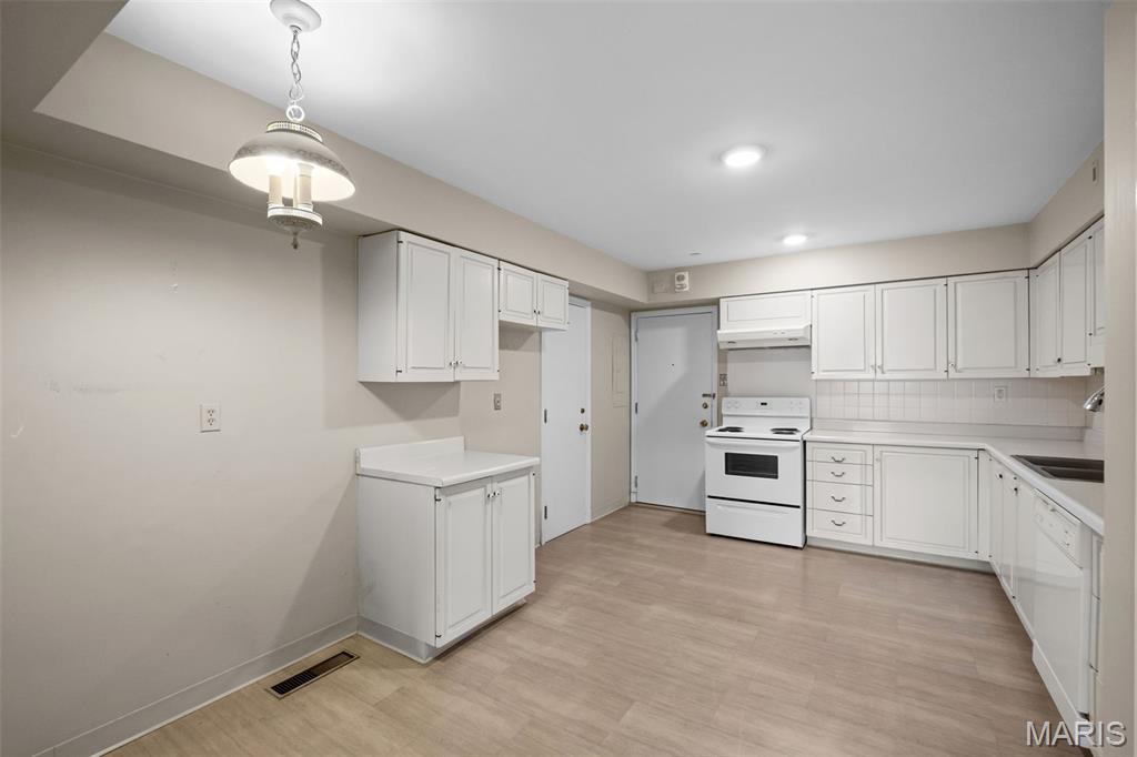 710 South Hanley Road, Unit 7B St. Louis, MO 63105 - Photo 13 of 28