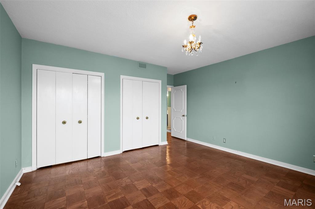 710 South Hanley Road, Unit 7B St. Louis, MO 63105 - Photo 13 of 25