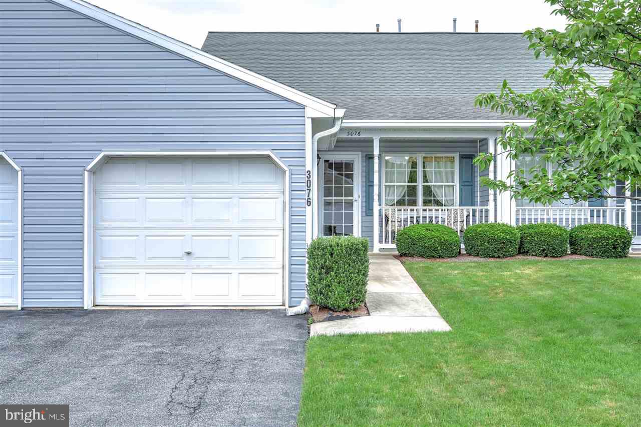 3076 Lakefield Road York, PA 17402 - Photo 1 of 24 Gallery Image 1