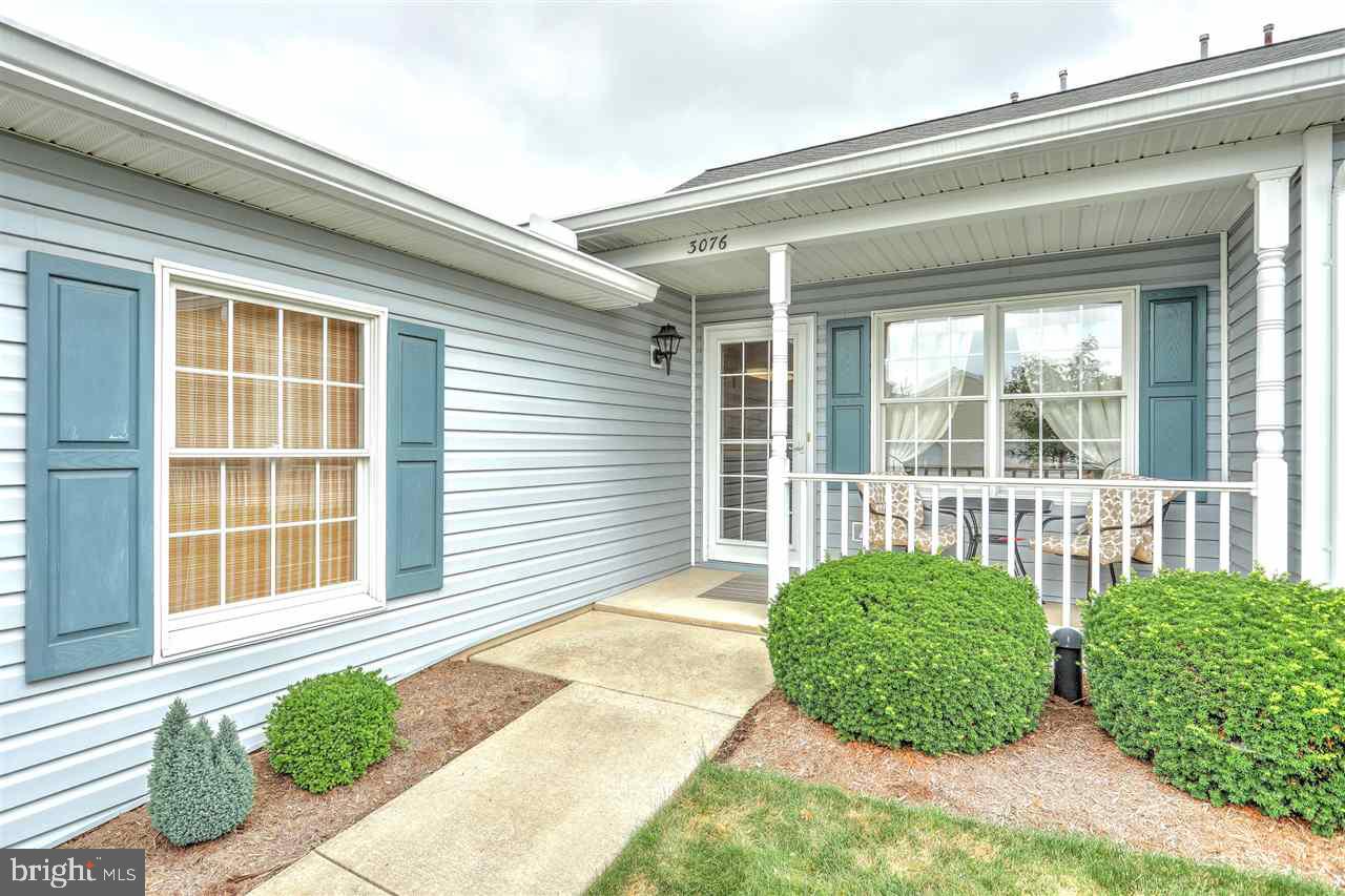3076 Lakefield Road York, PA 17402 - Photo 2 of 24 Gallery Image 2