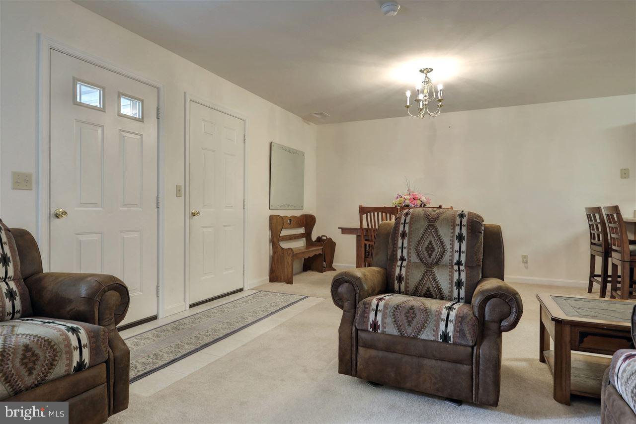 3076 Lakefield Road York, PA 17402 - Photo 14 of 24 Gallery Image 14