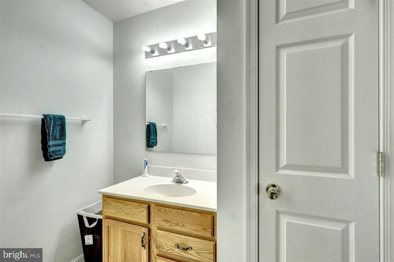 3076 Lakefield Road York, PA 17402 - Photo 20 of 24 Gallery Image 20