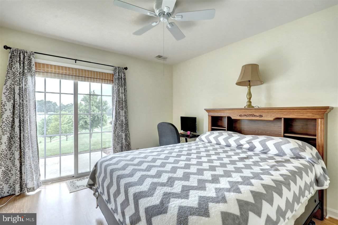 3076 Lakefield Road York, PA 17402 - Photo 21 of 24 Gallery Image 21