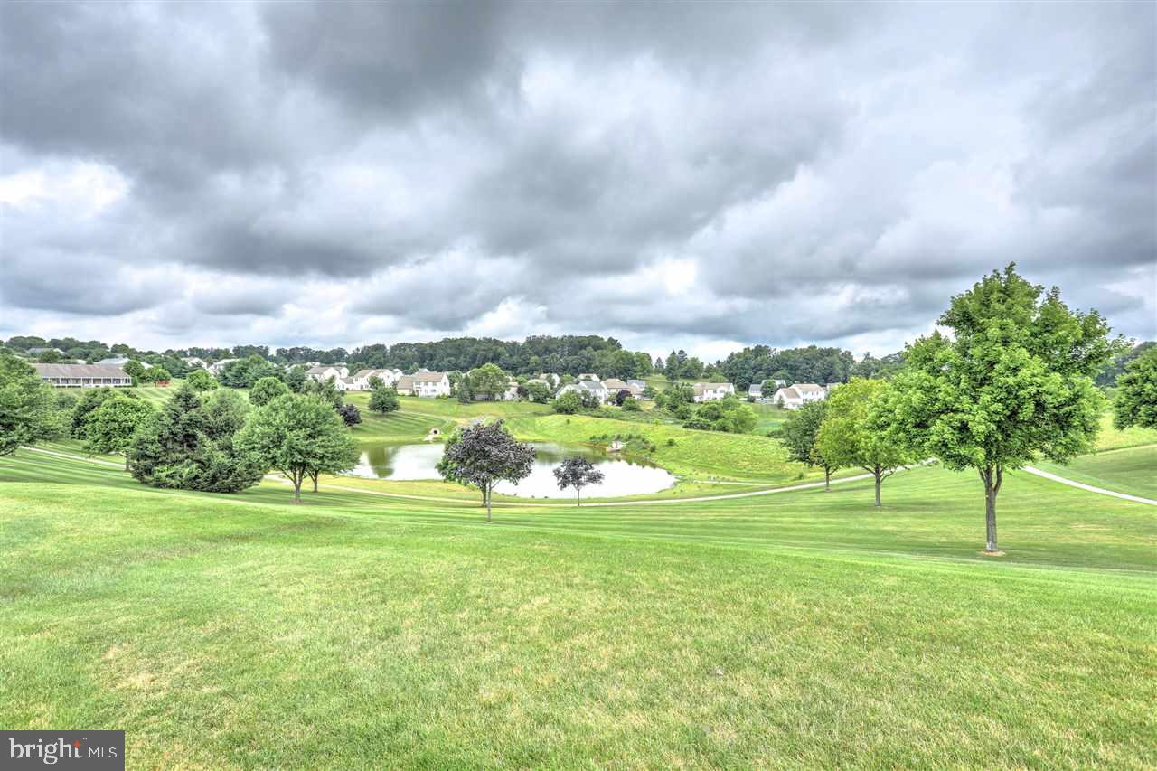 3076 Lakefield Road York, PA 17402 - Photo 23 of 24 Gallery Image 23