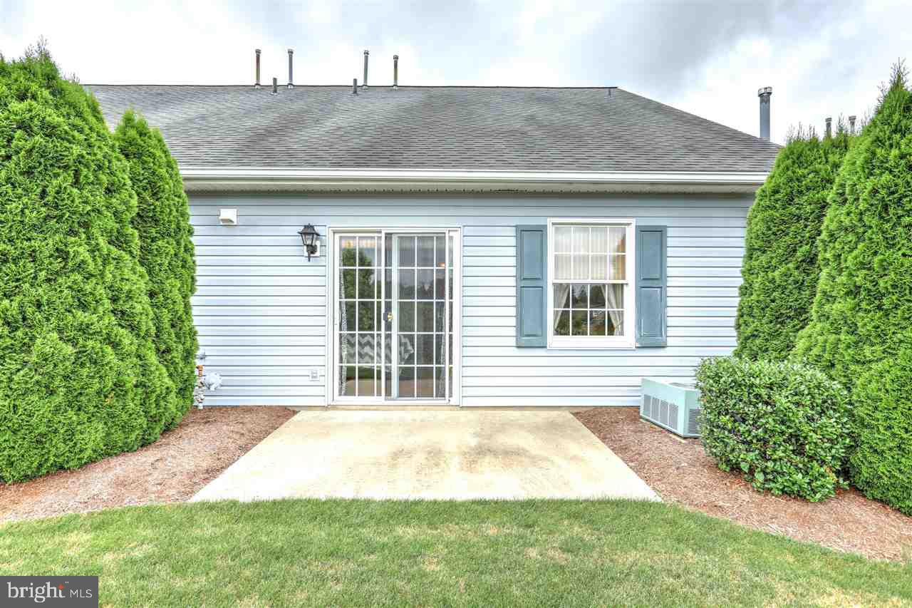 3076 Lakefield Road York, PA 17402 - Photo 24 of 24 Gallery Image 24