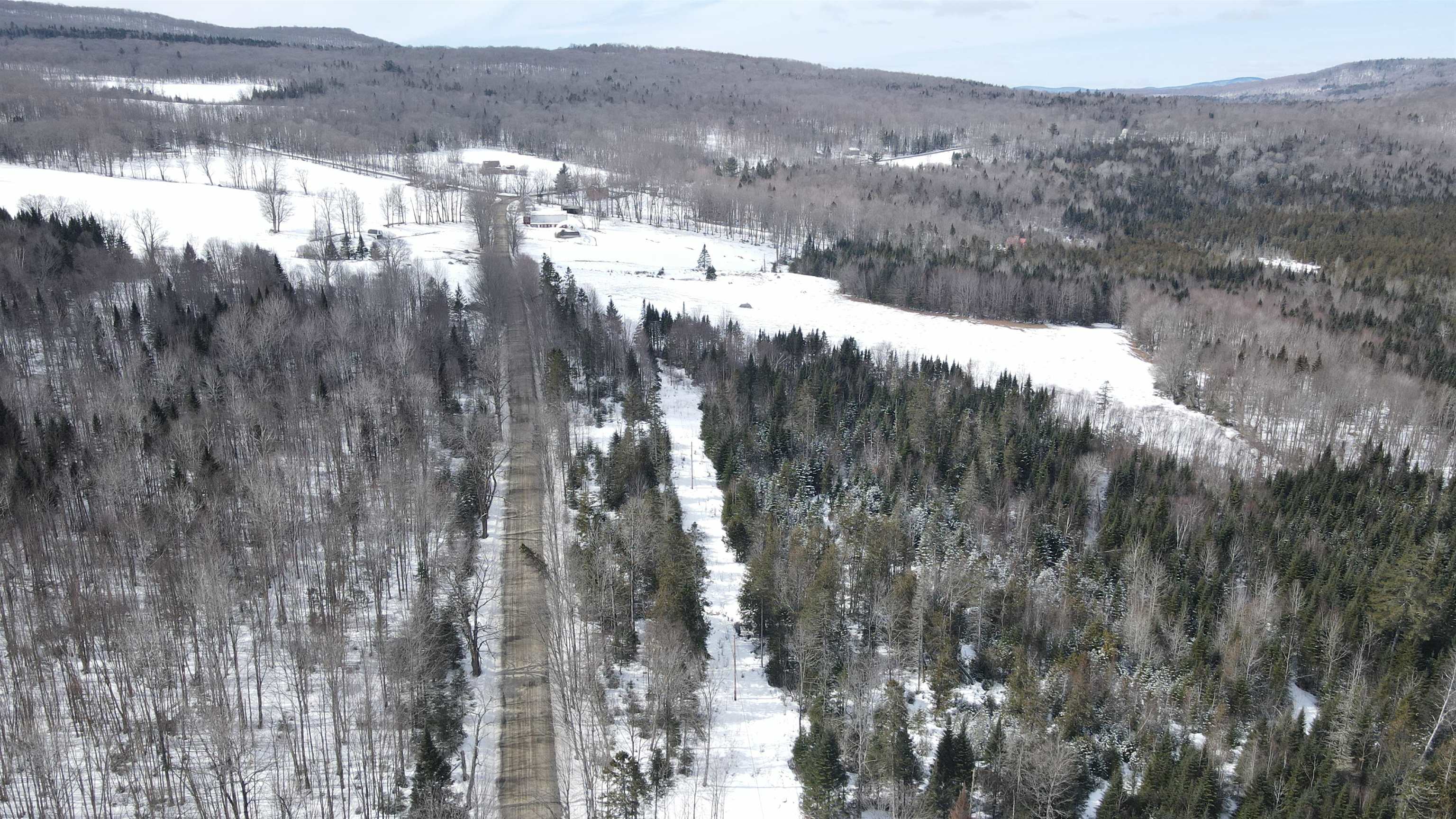 0 Shadow Lake Road Glover, VT 05839 - Photo 30 of 59 Gallery Image 30