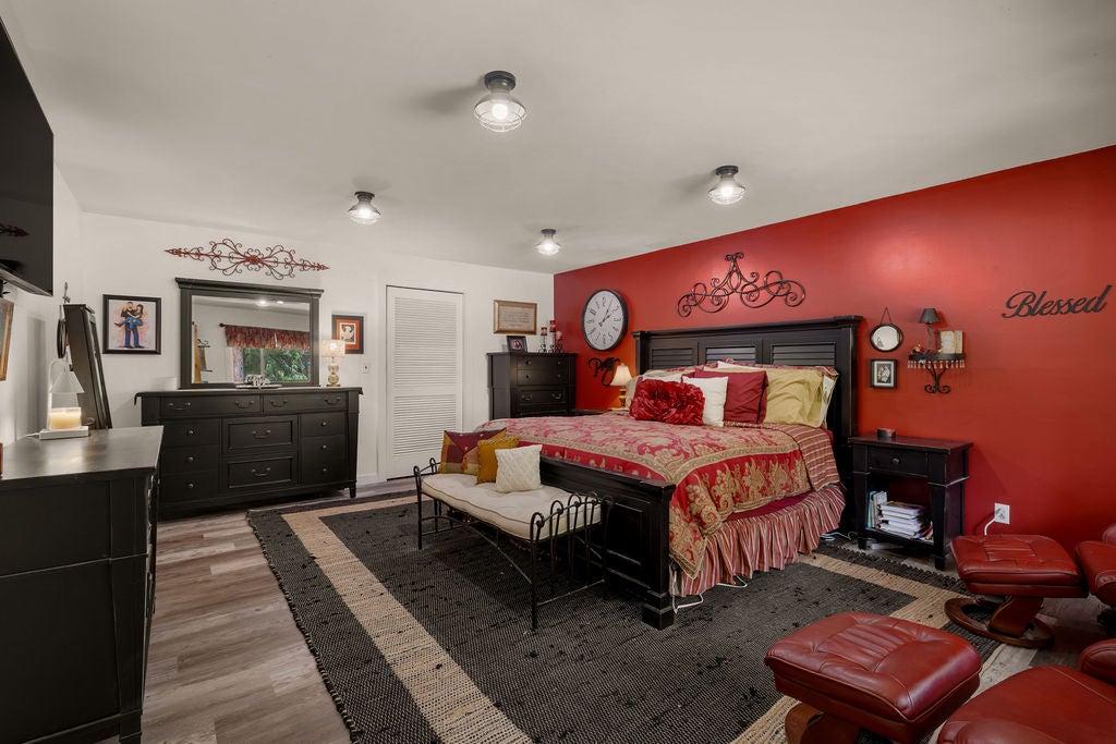 1815 Emmons Canyon Road Kila, MT 59920 - Photo 40 of 73 Gallery Image 40