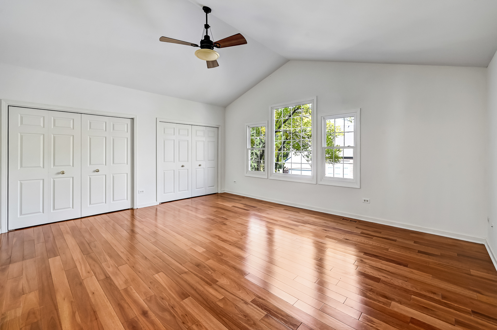 132 Northgate Place Burr Ridge, IL 60527 - Photo 21 of 41 Gallery Image 21