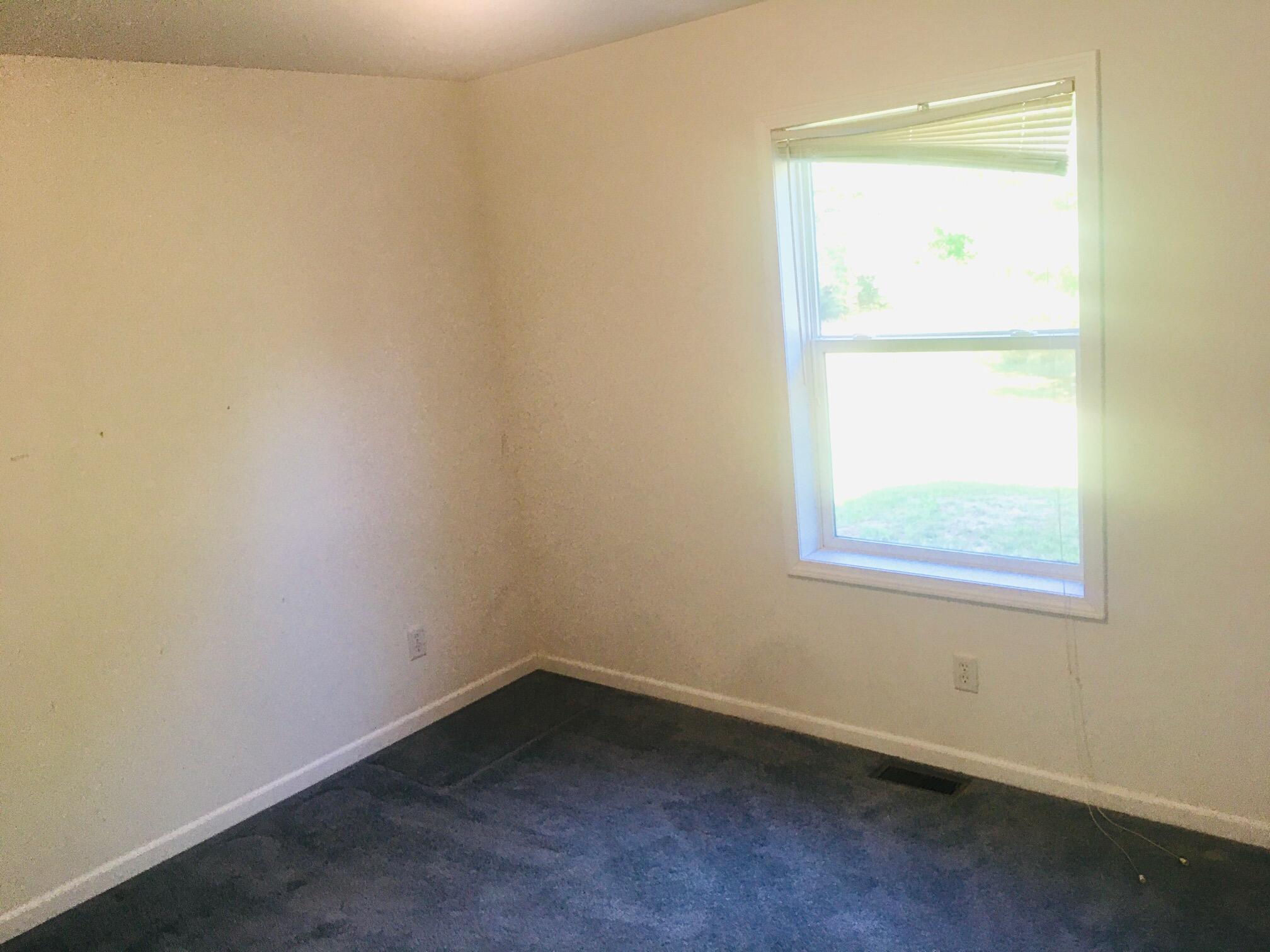 9461 Wing Road Cheboygan, MI 49721 - Photo 25 of 32 Gallery Image 25