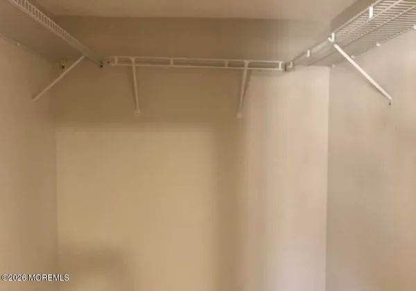 a view of a small space