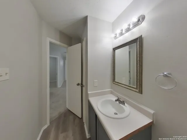 $1,549 | 6007 Ferrysage Drive, San Antonio, TX 78244