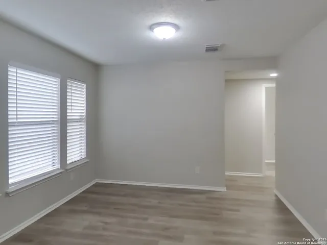 $1,549 | 6007 Ferrysage Drive, San Antonio, TX 78244