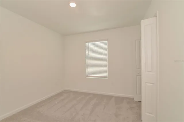 $2,130 | 1535 Jessica Boulevard, Lake Wales, FL 33859