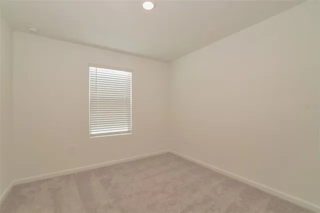 $2,130 | 1535 Jessica Boulevard, Lake Wales, FL 33859