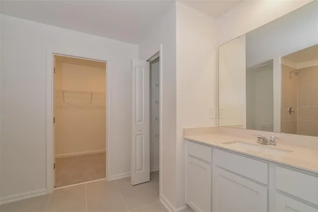 $2,130 | 1535 Jessica Boulevard, Lake Wales, FL 33859