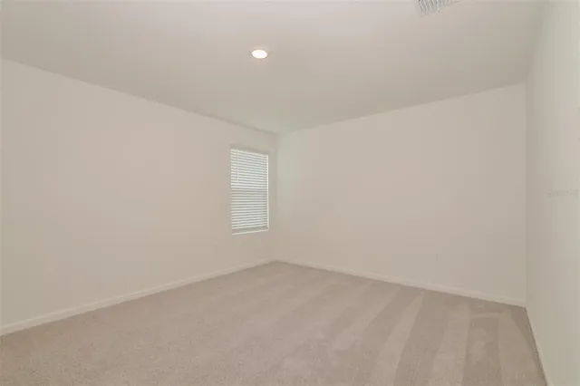 $2,130 | 1535 Jessica Boulevard, Lake Wales, FL 33859