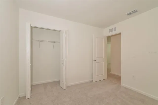 $2,130 | 1535 Jessica Boulevard, Lake Wales, FL 33859