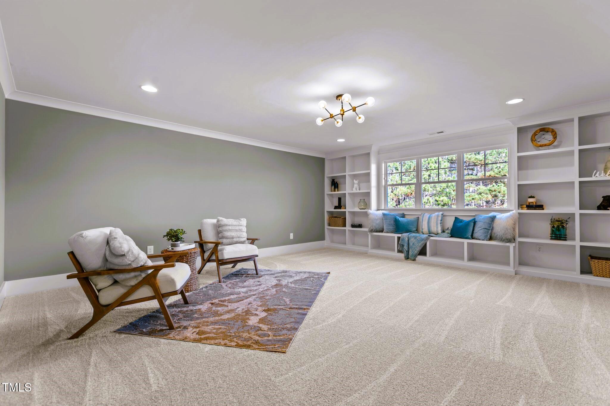 145 Wiggins Road Louisburg, NC 27549 - Photo 51 of 80 Bonus 3