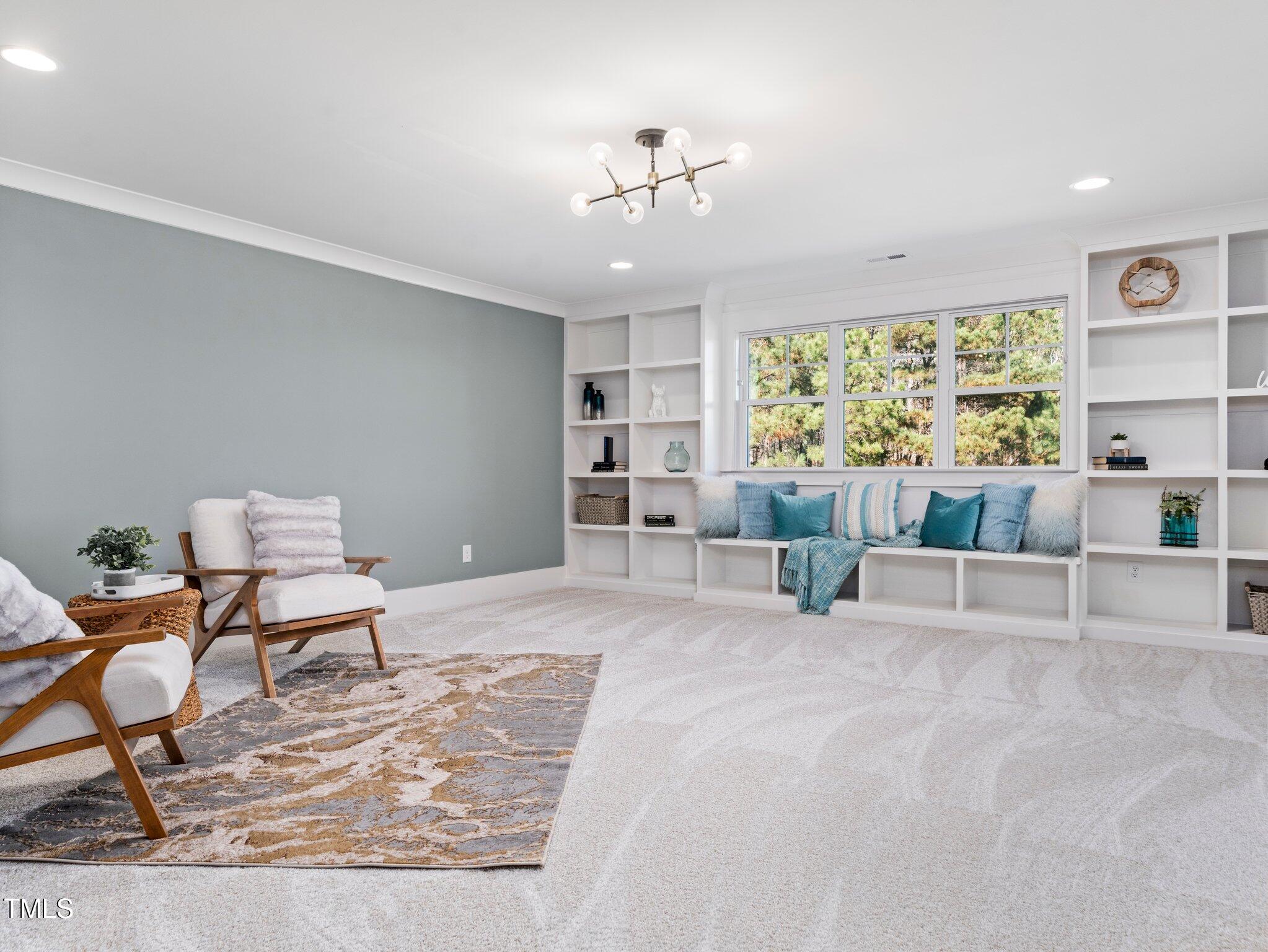 145 Wiggins Road Louisburg, NC 27549 - Photo 52 of 80 Bonus 2