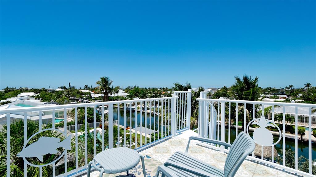 522 68th Street Holmes Beach, FL 34217 - Photo 34 of 80