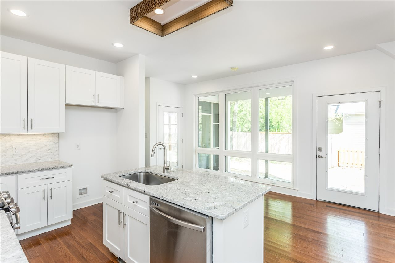 1305 East Lane Street Raleigh, NC 27610 - Photo 14 of 23 Photo 14