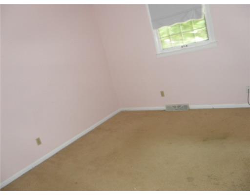6195 Detrick Road Tipp City, OH 45371 - Photo 12 of 16