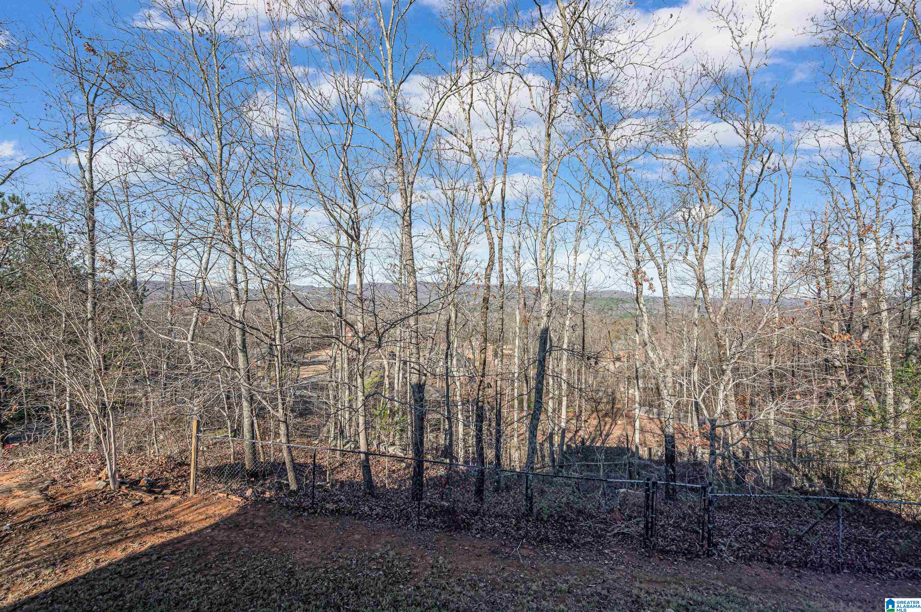67 Fern Creek Circle Springville, AL 35146 - Photo 36 of 43