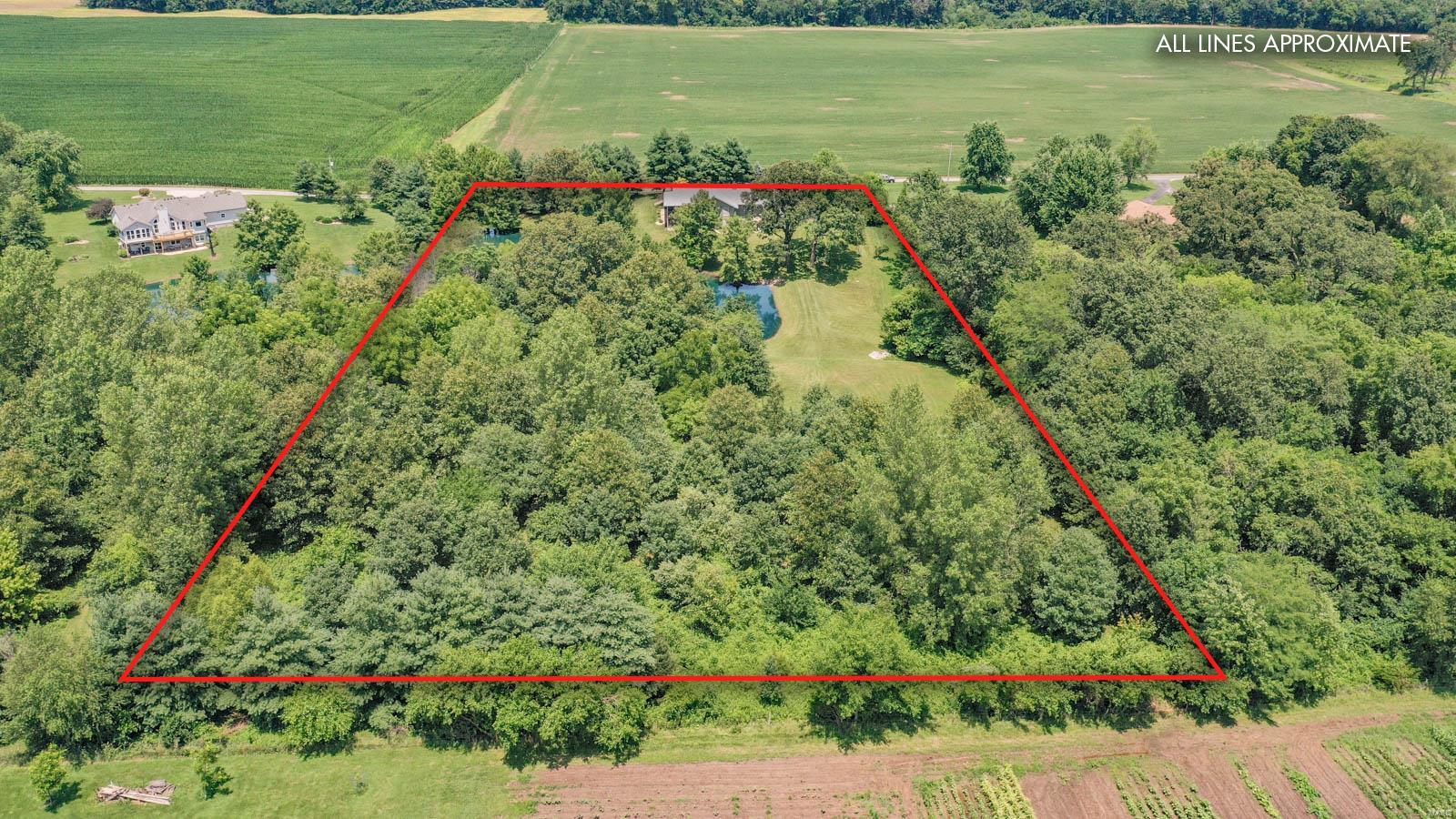 3493 Elliott Road Bunker Hill, IL 62014 - Photo 11 of 67