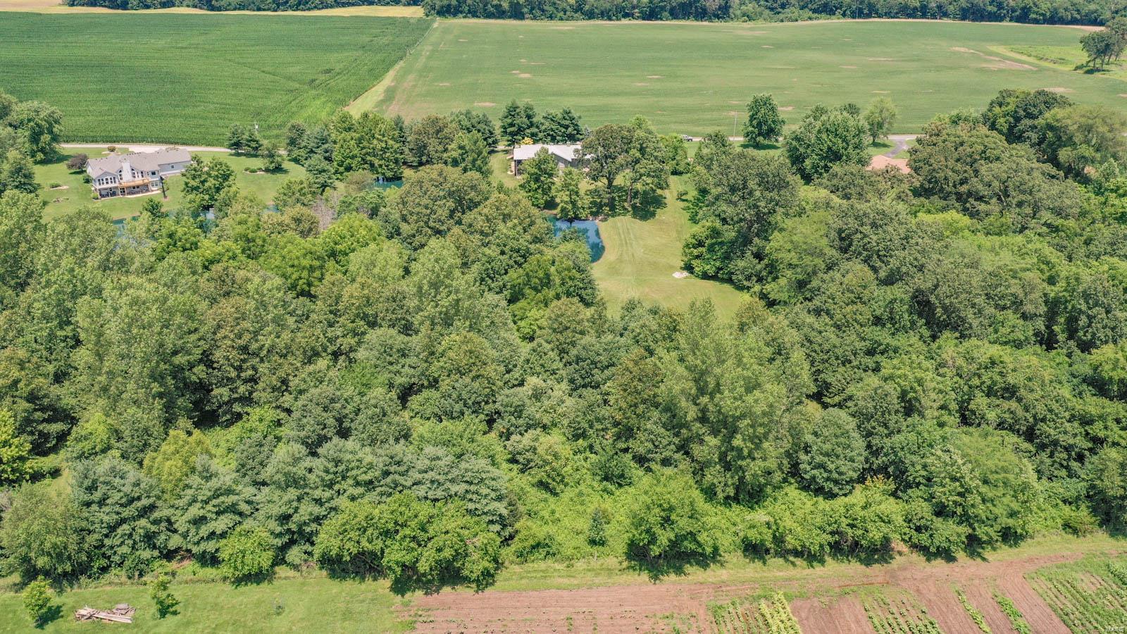 3493 Elliott Road Bunker Hill, IL 62014 - Photo 12 of 67